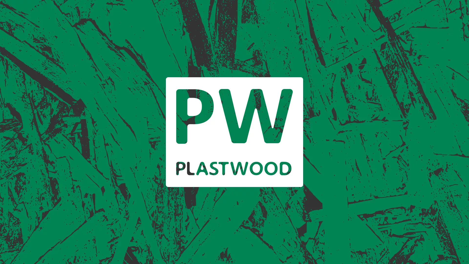 Разработка айдентики и сайта компании «Plastwood» в Прохладном