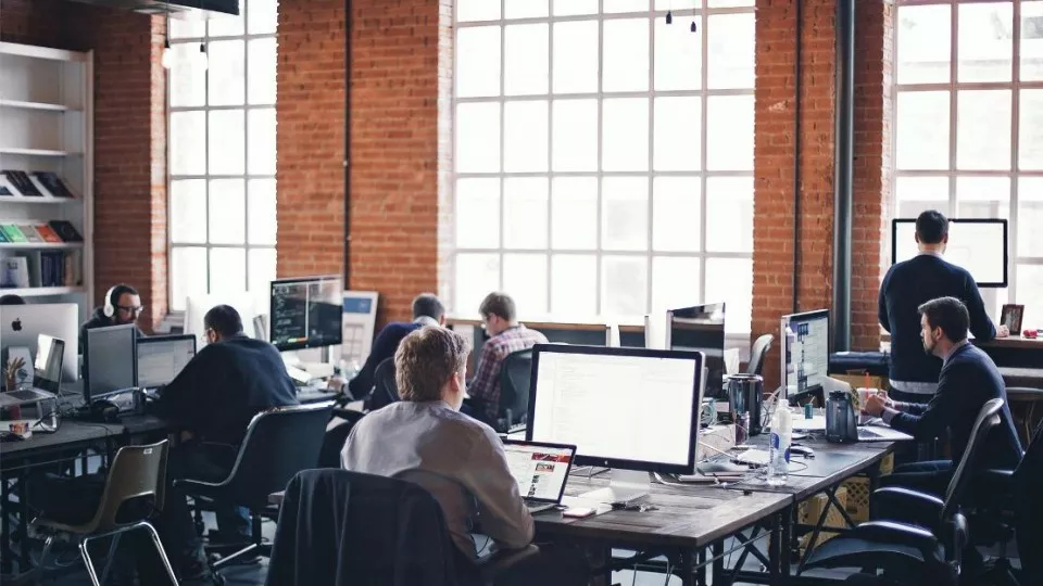 Как выбрать веб-студию в Прохладном по кейсам