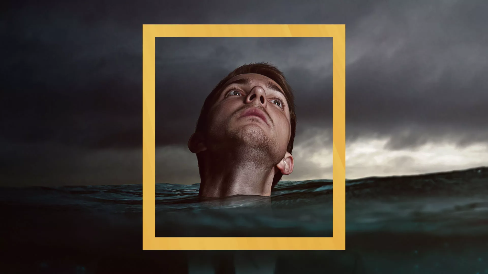 Разработка сайта «Службы помощи заемщикам» в Прохладном