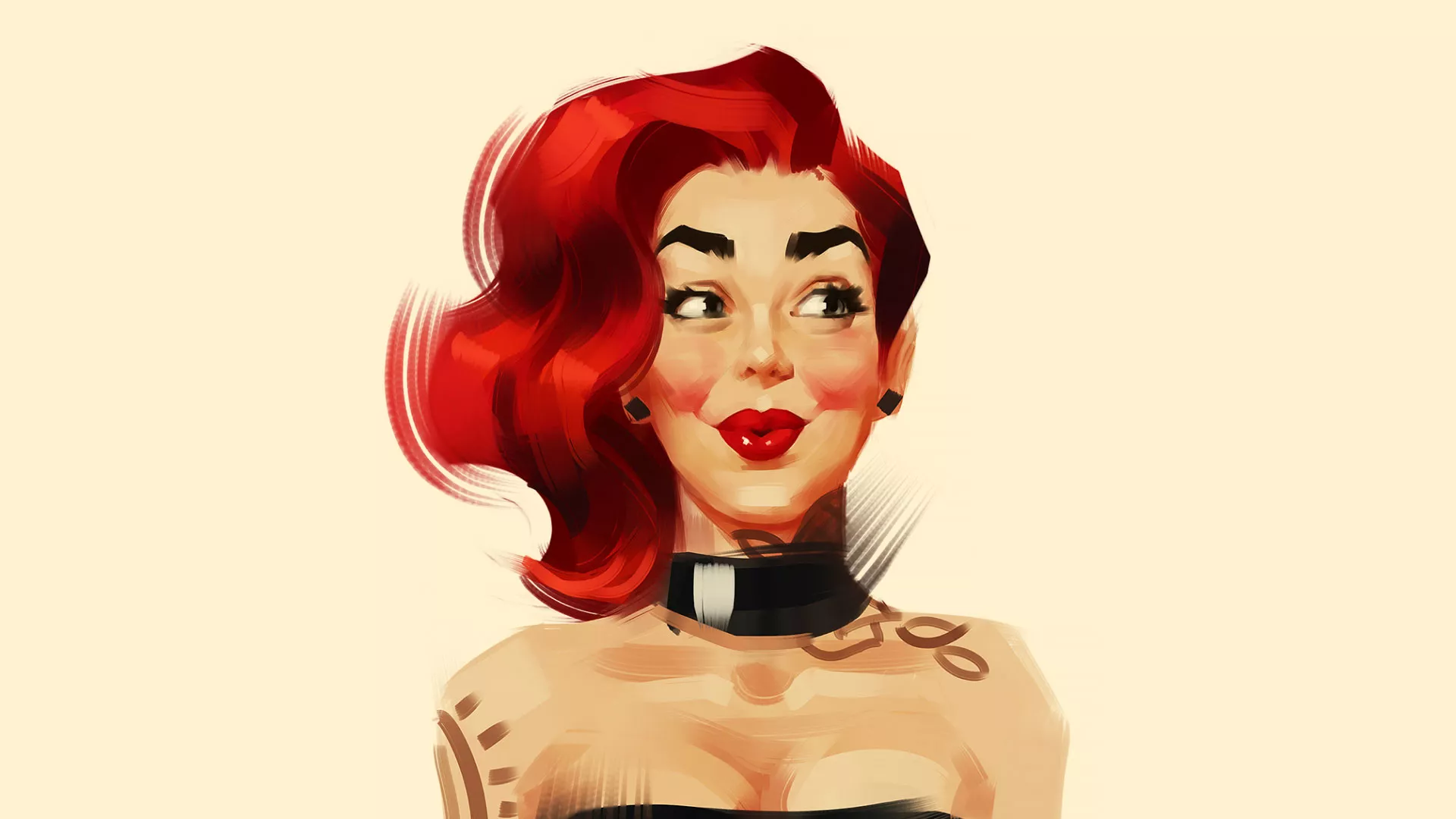 Создание интернет-магазина «Главсексмаг» в Прохладном