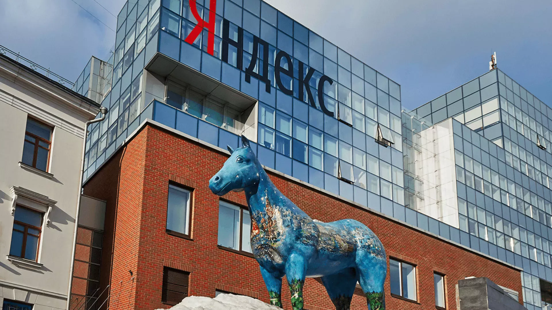 Что не так с Яндекс? Взгляд со стороны веб-студии в Прохладном