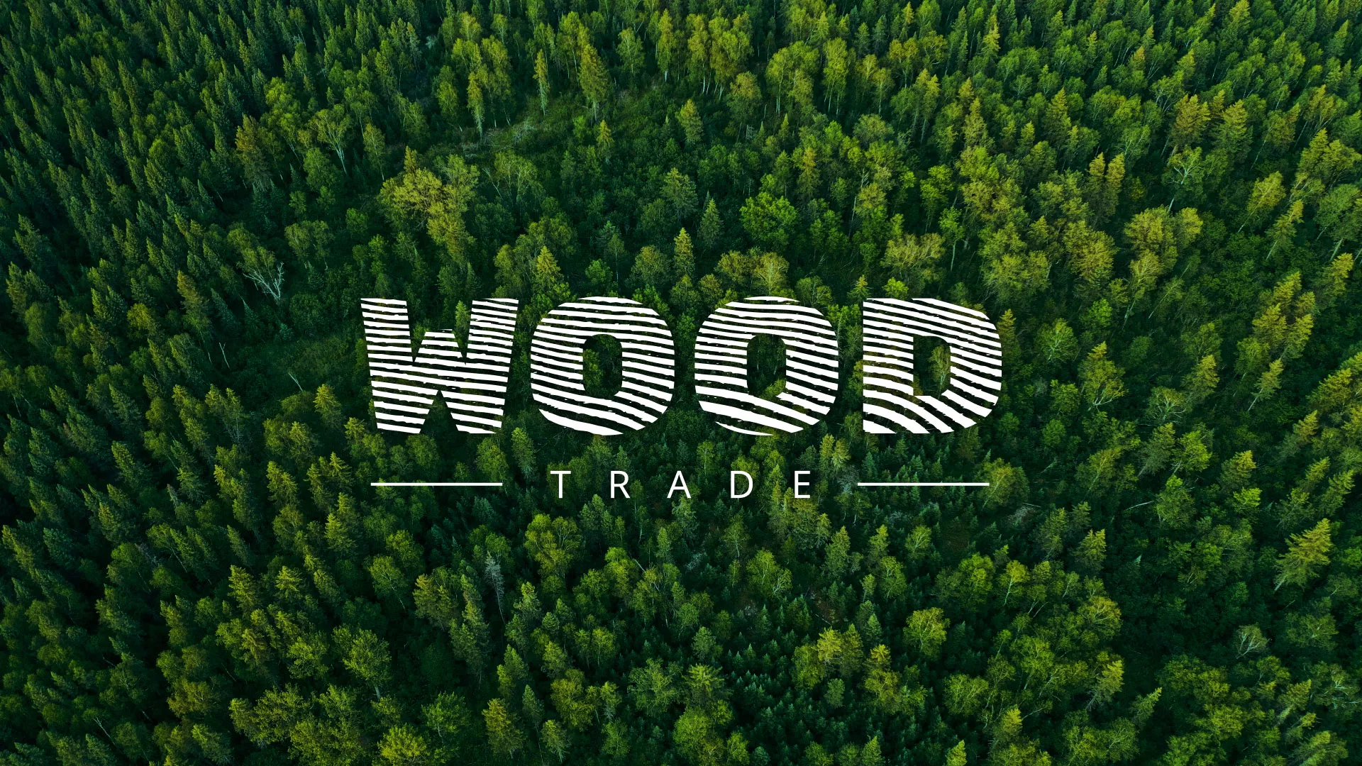Разработка интернет-магазина компании «Wood Trade» в Прохладном