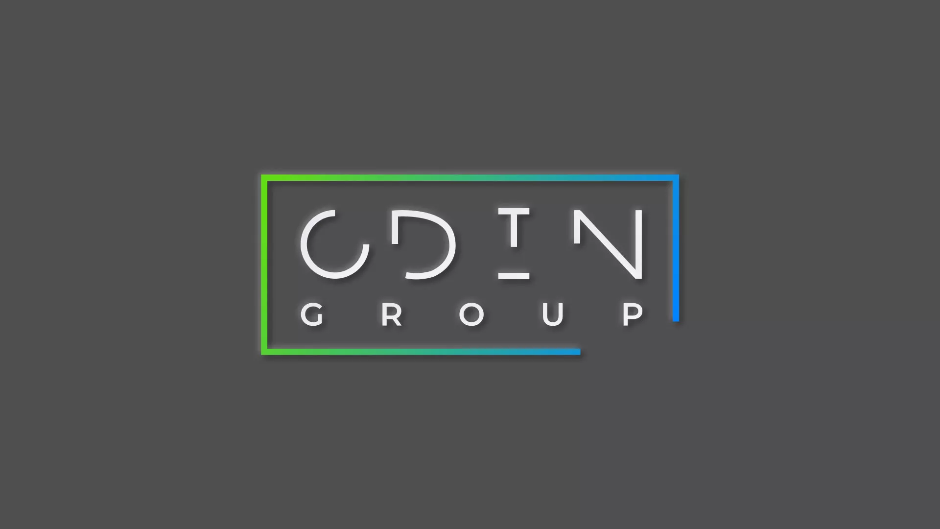 Создание сайта в Прохладном по натяжным потолкам компании «ODIN GROUP»