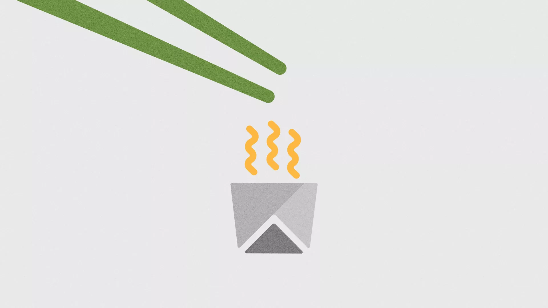 Разработка дизайна визиток суши-бара «Roll Wok Club» в Прохладном