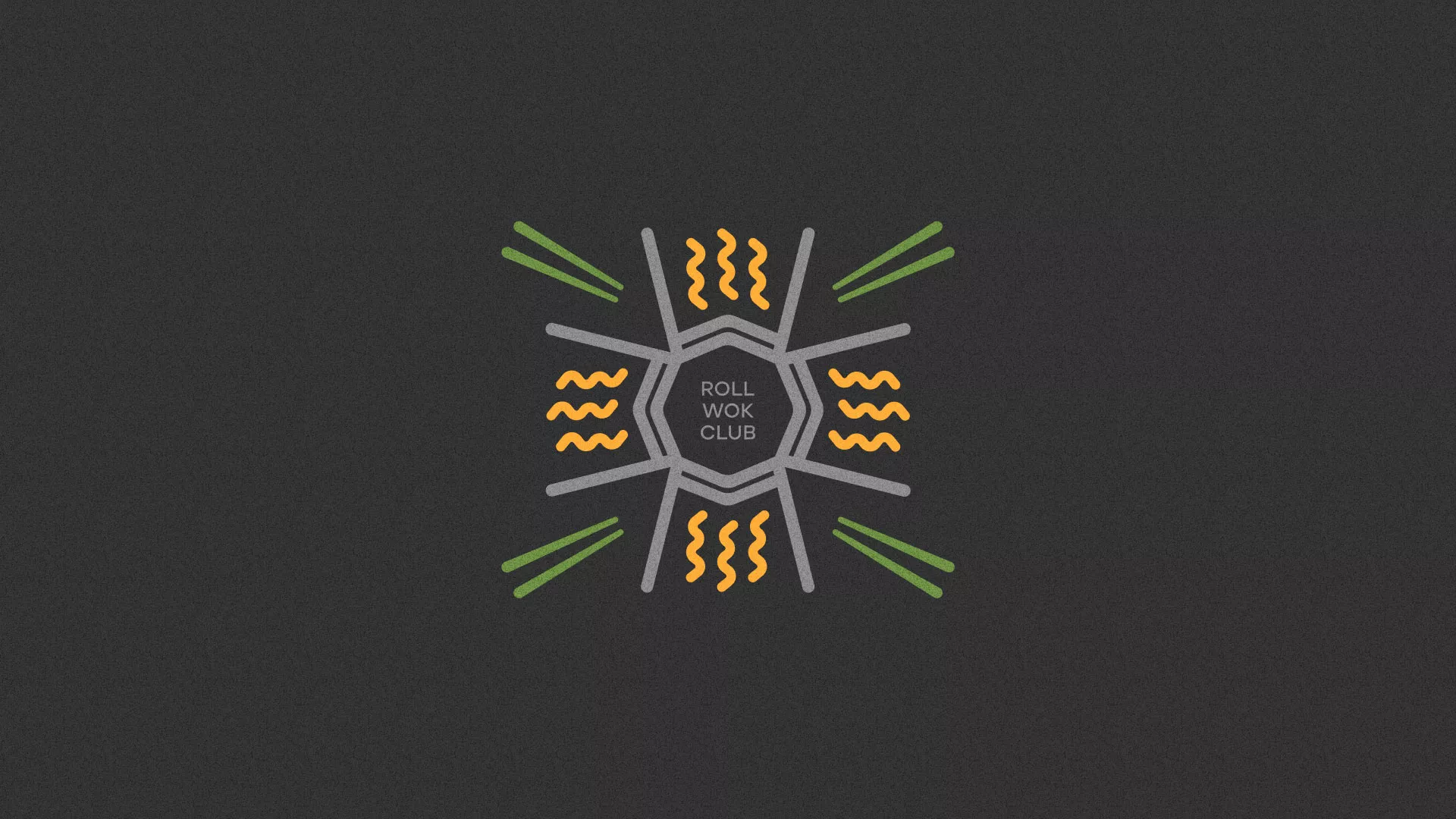 Клиентоориентированность — рассказ о том, как digital-агентству в Прохладном не нужно делать