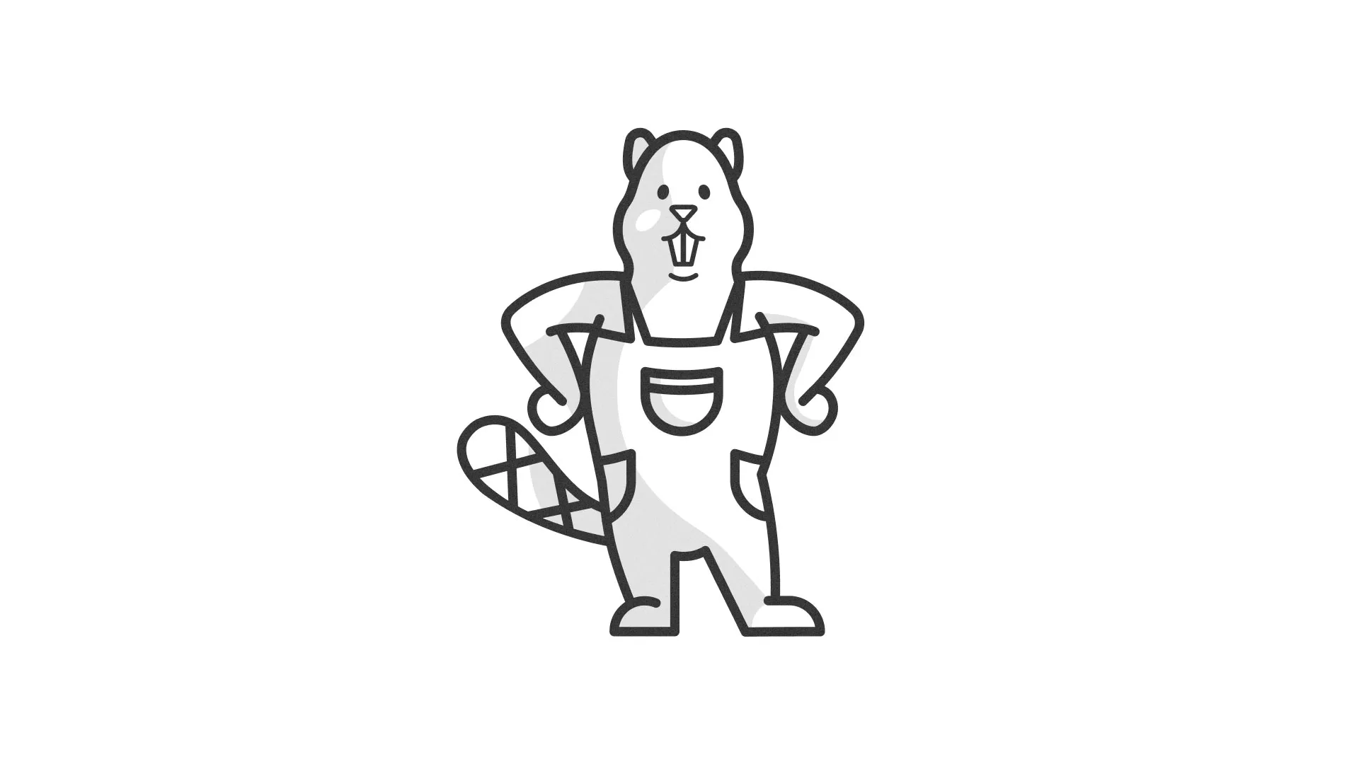 Разработка дизайна визиток магазина «Дисконт Строй» в Прохладном