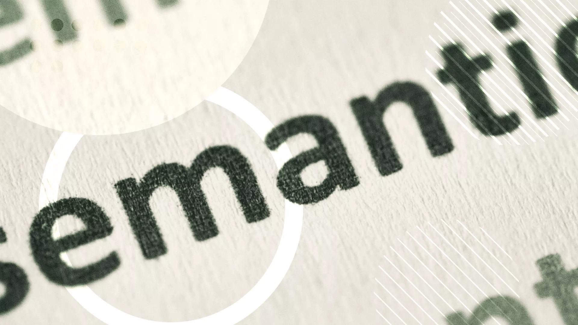 Генератор семантического ядра для сайтов в Прохладном